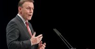 Oppermann: Meclis 'Ermeni Soykırımı'nı tanıyacak