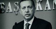 ORC'nin anketine göre halkın ne kadarı başkanlık istiyor?