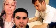 Organları bağışlanan gencin annesi: Evladımın kollarına dokunmak istiyorum