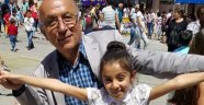 Osmaniye'deki gezi faciasında sınıf öğretmeni boğulmadan önce 3 kişiyi kurtarmış