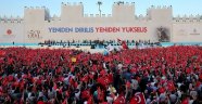 Osmanlı İmparatorluğu için 'barbar ve bağnaz bir kabile' diyen profesör açığa alındı