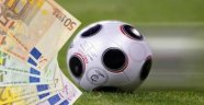 Osmanlıspor: Size şike teklif edilirse bize gelin biz iki katını vereceğiz!