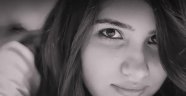 Özgecan davasında yarın görülecek duruşmada karar bekleniyor