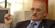 Pakdemirli’nin kızı ölü bulundu