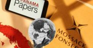 Panama Belgeleri'nin kaynağı suskunluğunu bozdu