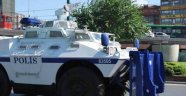 Panzerin ezerek öldürdüğü çocuk suçlu ilan edildi, polis beraat etti