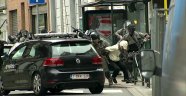 Paris zanlısı Abdeslam 'terör cinayetiyle' suçlanıyor