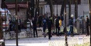 Patlamada Ölen 10 Kişinin İsimleri Belli Oldu