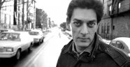 Paul Auster: Bilgisayarım ve e-posta adresim yok, daktilomla mutluyum