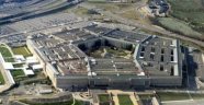 Pentagon: ABD, NATO ile birlikte Türkiye'yle dayanışma halinde olmaya devam edecek