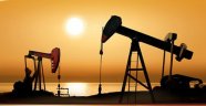 Petrol fiyatları 18 ayda yüzde 70 azaldı