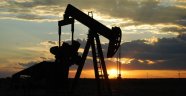‘Petrol piyasasında başrol şimdi Rusya’nın’