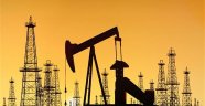Petrolde İran paniğinin 3 nedeni