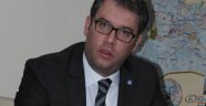 PİRİŞTİNA, İŞİ TOMBALAYA BIRAKMADI!