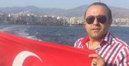PKK, Cizre Kaymakamı'nın korumalığını yapan polis memurunu kaçırdı