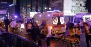 Polis, Ankara saldırısında ‘üçüncü fail’in peşinde