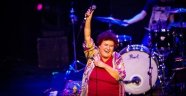 Primavera'ya Selda Bağcan damgası