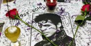 Prince listelerin zirvesinde