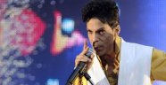 Prince'in ölümüne yol açan ağrı kesici Fentanil neden çok tehlikeli?