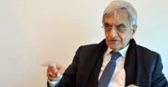 Prof. Hüseyin Hatemi: Gülen hareketini Türk istihbaratı kurdurdu