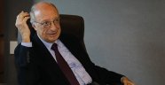 Prof. Rıza Türmen: AKP, Kürt sorununu yok ederek çözmeyi amaçlıyor