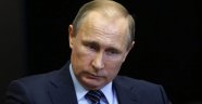 Putin, Ankara'daki terör saldırısını kınadı
