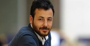 Radikal ve Hürriyet muhabiri İdris Emen’e soruşturma açıldı