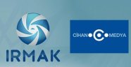 Radyo Cihan ve Irmak TV'ye de kayyum atandı