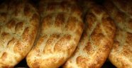 Ramazan pidesi fiyatları belli oldu