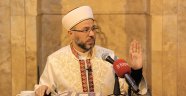 "Ramazan'da lokantalar kapatılsın"