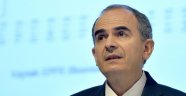 Reuters: Erdem Başçı, OECD nezdinde büyükelçi olarak atanacak