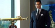 Reza Zarrab, ABD'de nasıl tutuklandı, havalimanında neler yaşandı?