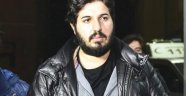 Reza Zarrab bugün mahkemeye çıkacak