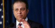 Reza Zarrab'ı tutuklatan ABD'li savcı Preet Bharara kim?