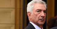 Reza Zarrab'ı yargılayacak hâkim Richard Berman kim?