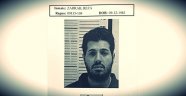 Reza Zarrab'ın davası 16 Haziran'a ertelendi