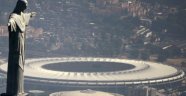 Rio Olimpiyat oyunlarına mülteci takımı katılacak