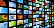 RTÜK 17 televizyon kanalı hakkında kapatma kararı aldı