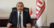 RTÜK üyesi: Erdoğan'a hakareti affetmiyoruz ama Atatürk ve İnonü'ye hakaret serbest!