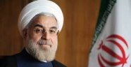 Ruhani: İran olmasaydı IŞİD 2 devlet kurardı