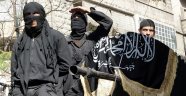 Rusya: 200'den fazla El Nusra militanı Türkiye sınırını geçip Suriye ordusuna saldırdı