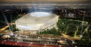 Rusya 30 milyon Euro'luk projeyi iptal etti