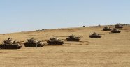 Rusya: ABD'yle cuma günü Suriye ateşkesini görüşeceğiz