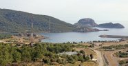 Rusya, Akkuyu Nükleer Santrali'nin yüzde 49 hissesini devredecek