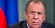 Rusya’dan ilk yumuşama; Lavrov, Dışişleri Bakanı Çavuşoğlu'yla görüşecek