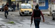 Rusya: Güneydoğu'daki operasyonları kaygıyla izliyoruz