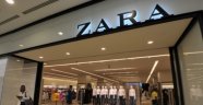 Rusya ile krizde Zara, H&M ve Mango’dan ‘Made in Turkey’ hamlesi