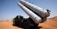Rusya İran'a S-300 gönderecek