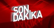 Rusya krizinde sıcak gelişme