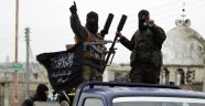 Rusya: Nusra saldırıya geçti, Suriye ordusunda kayıplar var